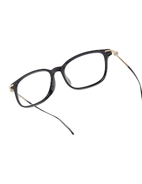 Armazón Montblanc para mujer