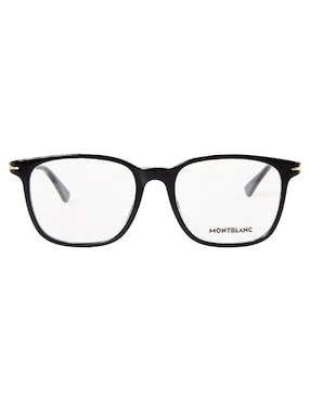 Armazón Montblanc para mujer