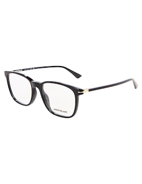 Armazón Montblanc para mujer