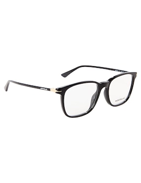 Armazón Montblanc para mujer