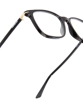 Armazón Montblanc para mujer