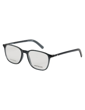 Armazón Montblanc para hombre