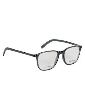 Armazón Montblanc para hombre
