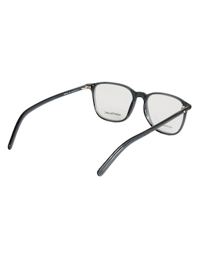 Armazón Montblanc para hombre