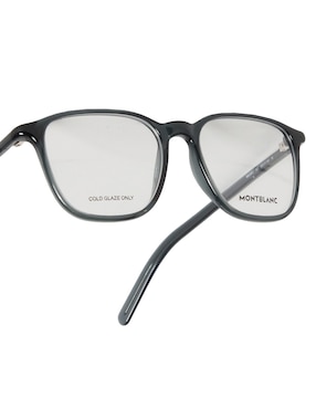 Armazón Montblanc para hombre