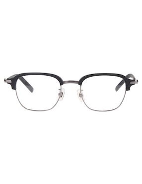 Armazón Montblanc para hombre