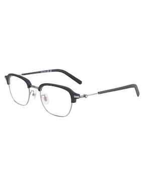 Armazón Montblanc para hombre