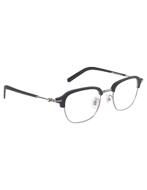 Armazón Montblanc para hombre