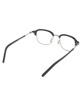 Armazón Montblanc para hombre