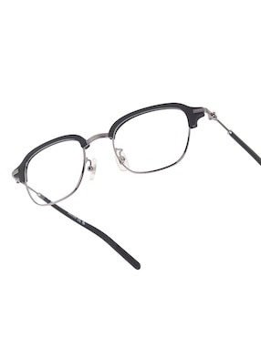 Armazón Montblanc para hombre