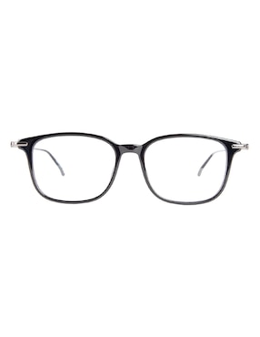 Armazón Montblanc para hombre