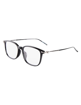 Armazón Montblanc para hombre