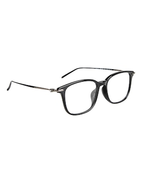 Armazón Montblanc para hombre