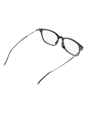 Armazón Montblanc para hombre