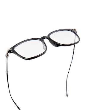 Armazón Montblanc para hombre