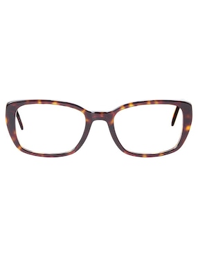 Armazón Yves Saint Laurent para mujer