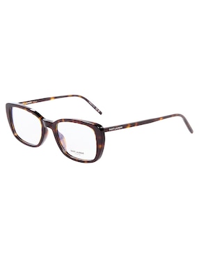 Armazón Yves Saint Laurent para mujer