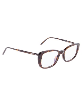 Armazón Yves Saint Laurent para mujer