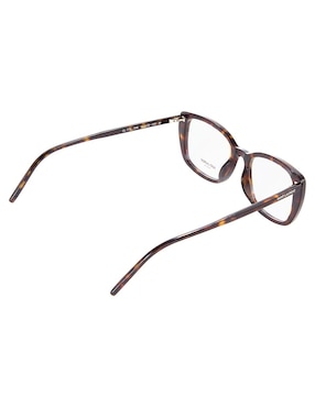 Armazón Yves Saint Laurent para mujer