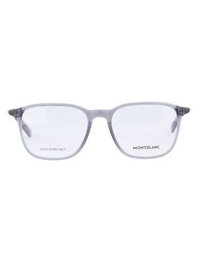 Armanzon Montblanc para mujer