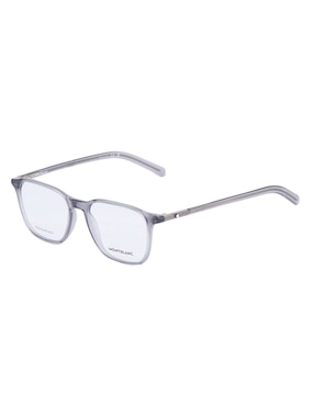 Armanzon Montblanc para mujer
