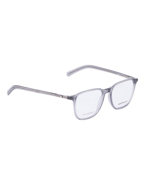 Armanzon Montblanc para mujer