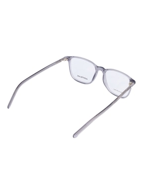 Armanzon Montblanc para mujer