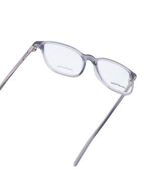 Armanzon Montblanc para mujer