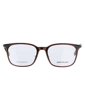 Armazón Montblanc unisex