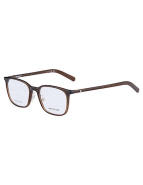 Armazón Montblanc unisex