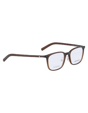 Armazón Montblanc unisex