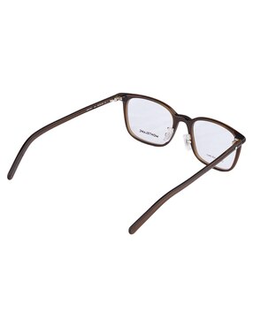 Armazón Montblanc unisex