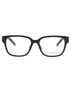 Lentes de sol Yves Saint Laurent para mujer
