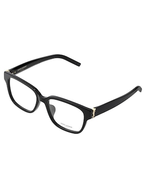 Lentes de sol Yves Saint Laurent para mujer