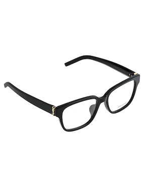 Lentes de sol Yves Saint Laurent para mujer