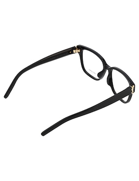 Lentes de sol Yves Saint Laurent para mujer
