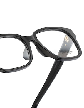 Lentes de sol Yves Saint Laurent para mujer
