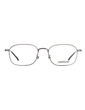 Armanzon Montblanc unisex