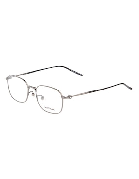 Armanzon Montblanc unisex