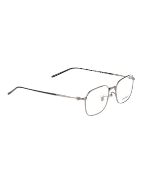 Armanzon Montblanc unisex