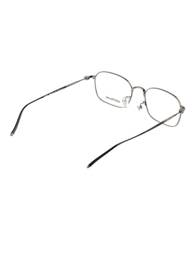 Armanzon Montblanc unisex