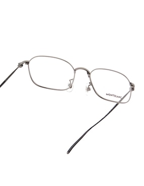 Armanzon Montblanc unisex