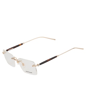 Armazón Montblanc para hombre