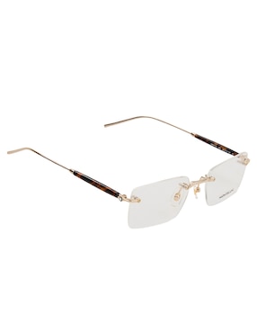 Armazón Montblanc para hombre