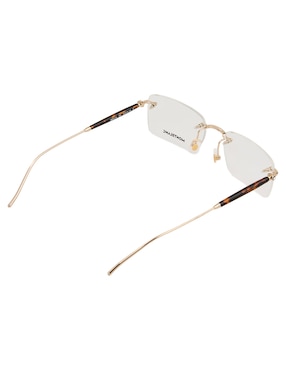 Armazón Montblanc para hombre