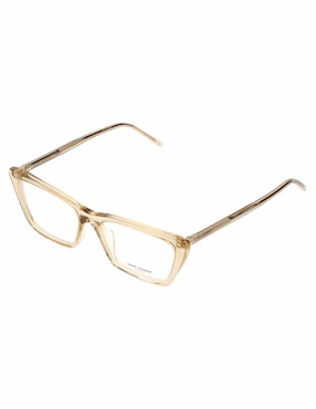Armazón Yves Saint Laurent para hombre