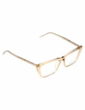Armazón Yves Saint Laurent para hombre