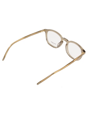 Armazón Yves Saint Laurent para hombre