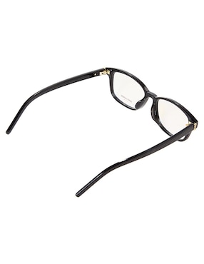 Armazón Yves Saint Laurent para mujer