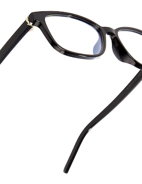 Armazón Yves Saint Laurent para mujer
